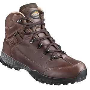 Versand Am Gleichen Tag Meindl Stiefel Stowe GTX®, Braun